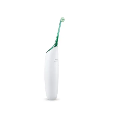 Philips Water Flosser